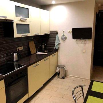 Харків. Продам 2к.квартиру, недорого.