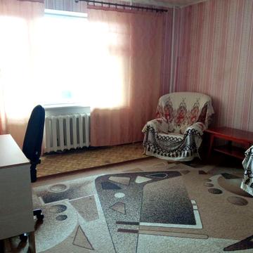 Аренда 1-ком. квартира ул.Ак. Королева/пл. Независимости