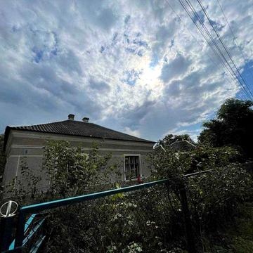 Продаж будинку з ділянкою 7 сот, Дружба, біля парку