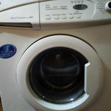 Здам кв-ру в центрі (вул.Соборна)- власник