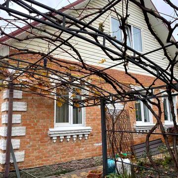 Продаж будинку в районі 3-ї лікарні (Старе Місто) 2342