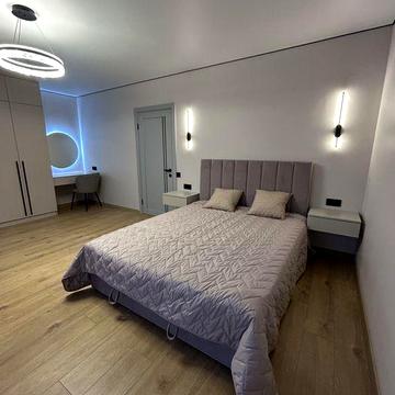 Таунхаус у м.Буча, Перша здача, Без комісії!