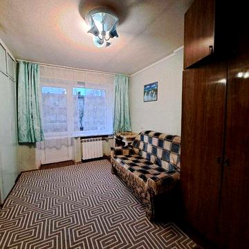 Аренда 2-х комнатной гостинки Стадионный проезд Новые Дома