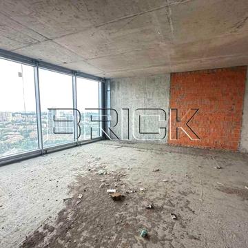 Іоанна Павла II вул. (Патріса Лумумби), 12