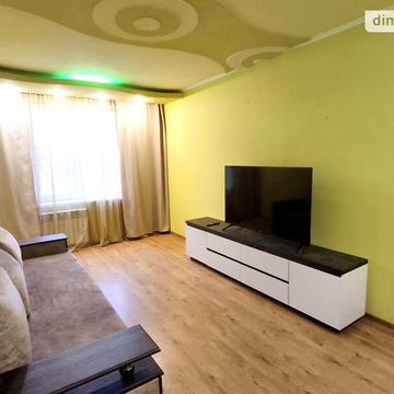 Довгострокова оренда 2к Квартира Тракторобудівників проспект