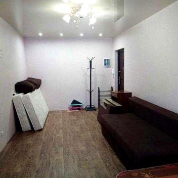 Продается 2-х комнатная квартира