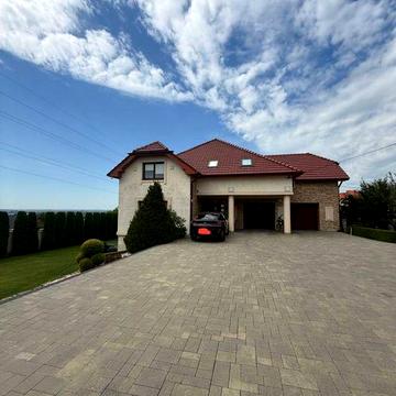 Без Комісії 19 соток ексклюзивний Продаж будинку р-н Червениця