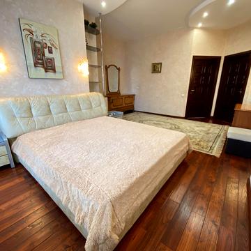 Євгена Коновальця вул. (Щорса), 32-Г