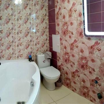 Оренда.Двокімнатна квартира на Замості. Коцюбинського. Буд.офіцерів