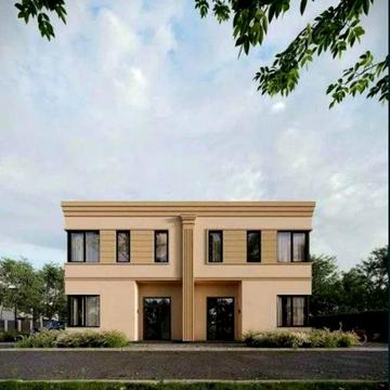 Ботанічна вул.