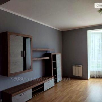 Довгострокова оренда 3к Квартира Франциска Скорини вулиця