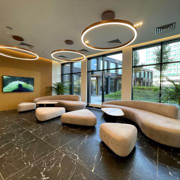 Василя Тютюнника вул. (Анрі Барбюса), 39/2