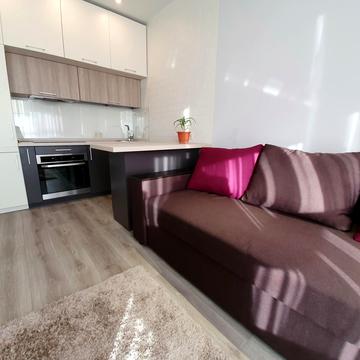 Камянська вул. (Дніпродзержинська), 6