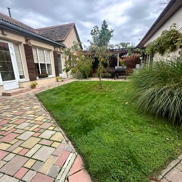 Нахімова вул.