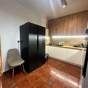 Нахімова вул.