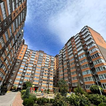 Поштова вул. (Горького), 119