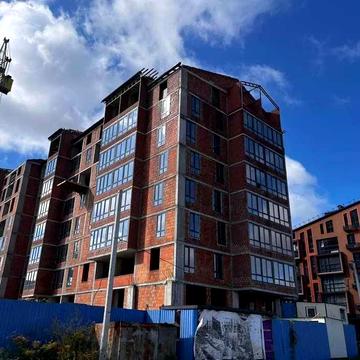 ТОП ЦІНА 2 кімн квартира 71 м2 у ЖК Verba/Верба смт.Глеваха ЖК Verba