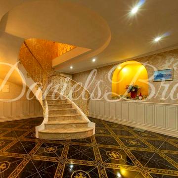 Продажа дома Конча Заспа Козин Рудыки