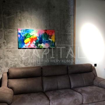 Лабораторний пров., 7