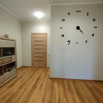 3к,ЖК Олівія, вул.Бібліка,4 ЖК «Оливия»