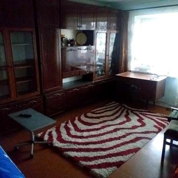 1к квартира центр