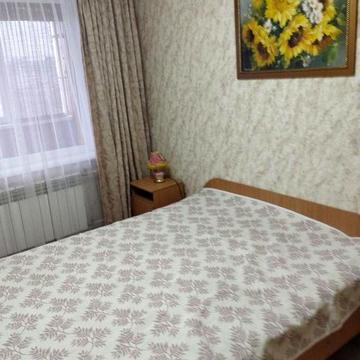 Здається чудова 3 кімната квартира по Вулиці Князів Кореантовичів.