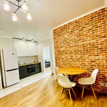 Сдам 2-х комн. кв-ру, в новом доме, Кадор на Таирова