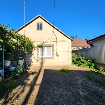 Олега Кошевого