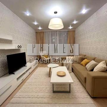 Андрія Верхогляда вул. (Михайла Драгомирова), 20