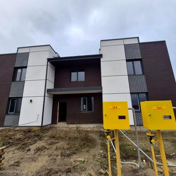 Кулика і Гудачека вул. (Макарова)