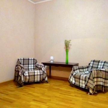 Оренда 2к квартири Академістечко, Біличі, вул.Прилужна 14а