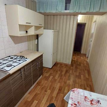 Віталія Шума вул. (Карла Маркса), 19