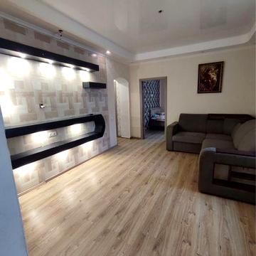 Продам дом с. Романівка