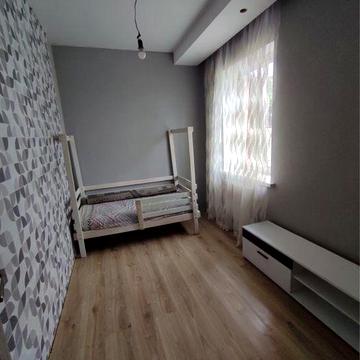 Продам дом с. Романівка