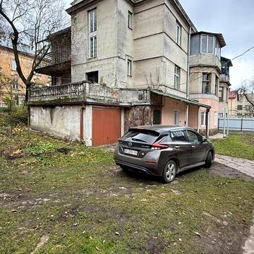 Продаж 4к Квартира Архипенка Олександра вулиця