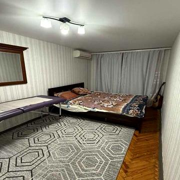 Продаж 2к Квартира Юрія Кондратюка вулиця