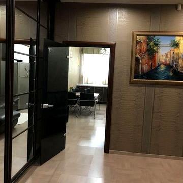 Здам 3 к квартиру вул Мокра 18