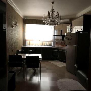 Здам 3 к квартиру вул Мокра 18