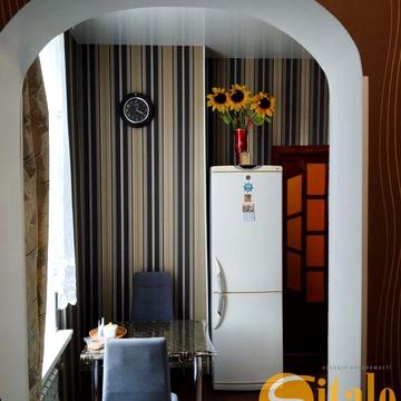 Поштова вул. (Горького), 444