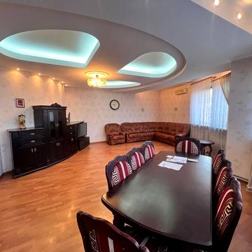 Європейська вул. (Миронова), 30