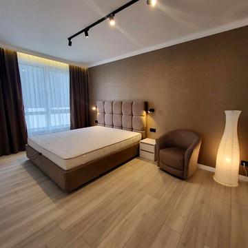 Кульпарківська вул., 226Б