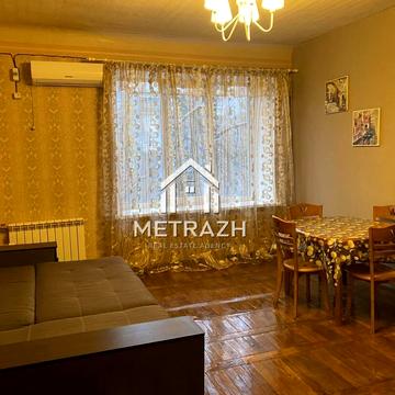 Данилевського вул., 24