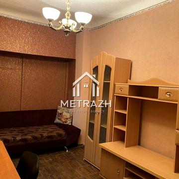 Данилевського вул., 24