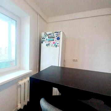 Миколайчука 6, Березняки. світла 1к з газом, поруч о.Тельбін