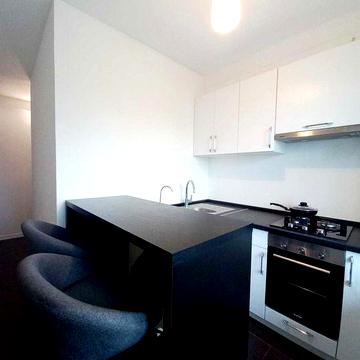 Миколайчука 6, Березняки. світла 1к з газом, поруч о.Тельбін