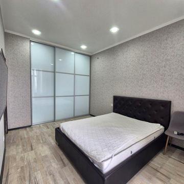 Аренда 16-17Жемчужина Кадор Новострой Ул Асташкина Льва Толстого Центр