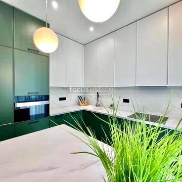 Свято-Покровська вул. (Леніна)