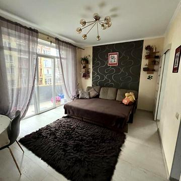 Продаж 2к Квартира Університетська (Карла Маркса) вулиця ЖК по ул. Университетская