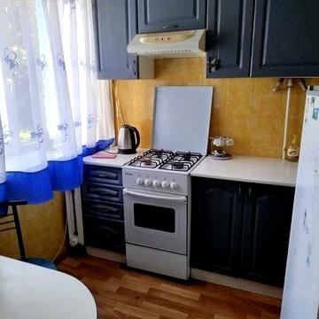 Здам 1-кім в Центрі