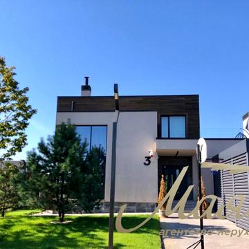 Грушева вул.